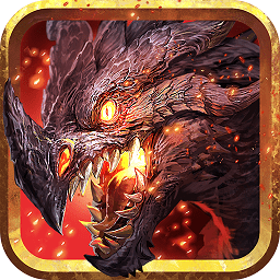 诸神的试炼单机版安卓最新版