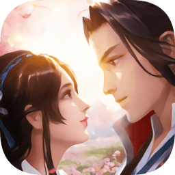 绝世武林免费安卓版下载