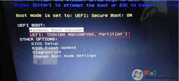 戴尔G5台式机如何重装Win10系统？戴尔G5台式机重装Win10专业版教程