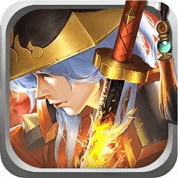 侠行天下免费安卓下载