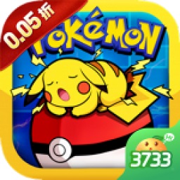 天天奔跑打怪兽游戏免费版安卓