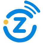 禾元农场安卓app下载