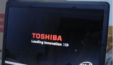 东芝笔记本怎么设置BIOS和U盘启动？