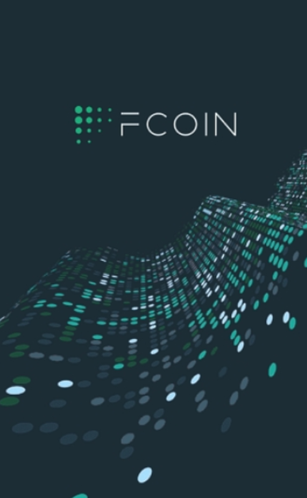 FCoin钱包2023最新版官方下载