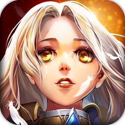 龙腾起源飞升版手游安卓版