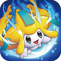 喵喵爱冒险最新版本手游