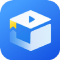 学堂伴侣最新下载安卓版