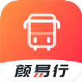 颜易行智能出行app安卓下载