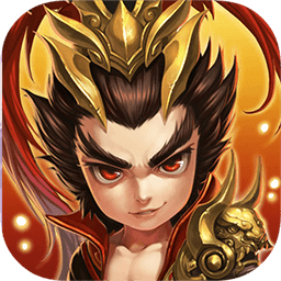 天下策超v版安卓游戏