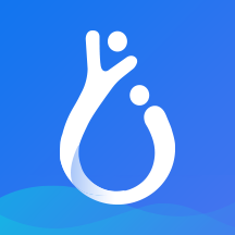 技福小咖2025苹果下载