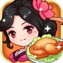 小小客栈无限金币版安卓下载