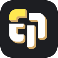 乐其爱水印精灵app2025