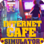 城市网吧模拟器无限钞票版安卓最新版