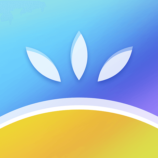 金石教育苹果手机版下载