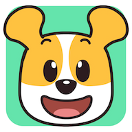 才智小天地手机版苹果