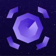 智能扫描神器手机版2025