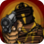 修狗地铁逃生游戏内置菜单安卓下载