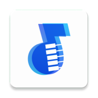 星星AI学钢琴2025版ios下载