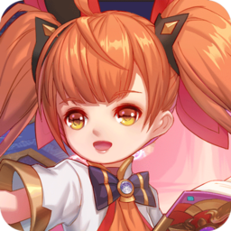 战场荣耀最新版免费版安卓