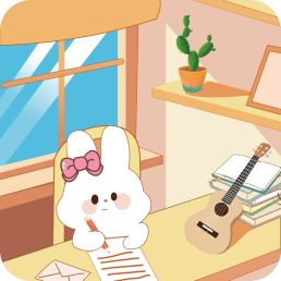 星星手帐ios2025版