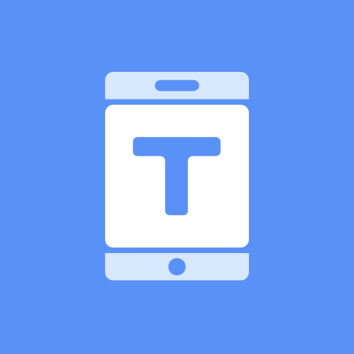 手机字幕提词器苹果手机版