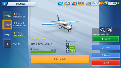 运输经理大亨汉化安卓免费版