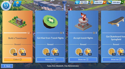 运输经理大亨汉化安卓免费版