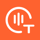 视频提取文字手机版ios