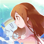 当代人生2折相思内置菜单版免费安卓下载