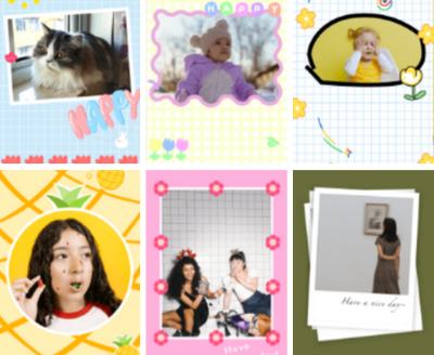 萌萌爱拼图手机版下载