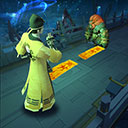 画符能手去广告安卓最新版