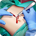 手术大师汉化最新安卓下载