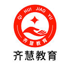 齐慧教育手机版app