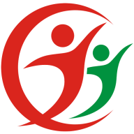 青年创业网手机版苹果版