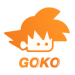 GOKO交易所最新免费版
