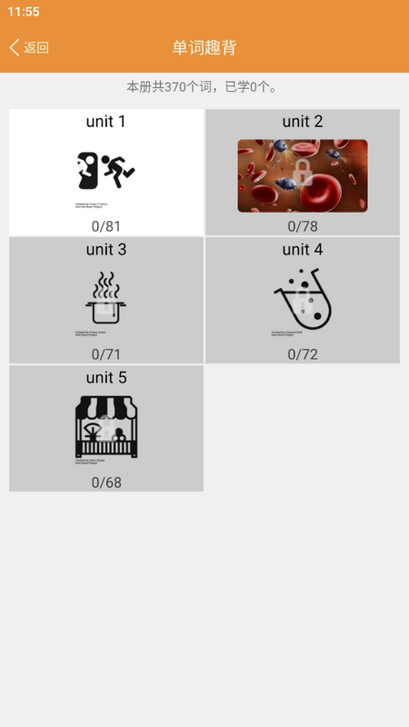 大猫高中英语2025版苹果