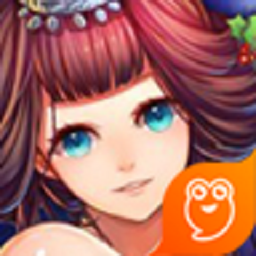 江湖ol手游安卓版最新