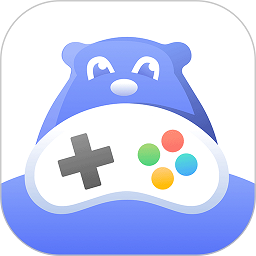 微氪游交易平台最新版游戏下载