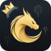 DragonEx龙网最新安卓下载