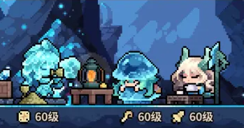 幻想少女公会强势配队推荐 幻想少女公会什么阵容比较强