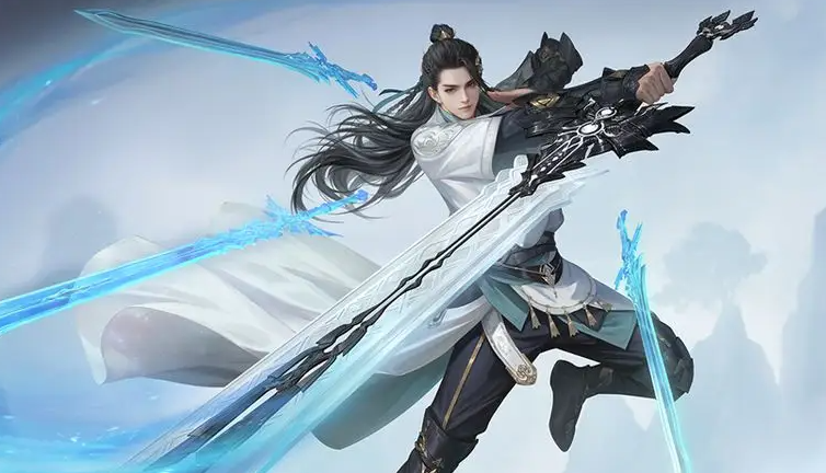 剑侠情缘零职业怎么选 剑侠情缘零职业介绍