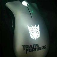 真实利率计算器手机2025版下载