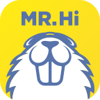 海狸洗衣ios手机版