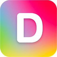 自定义键盘手机版app