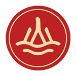 泰山管理学院手机app版下载