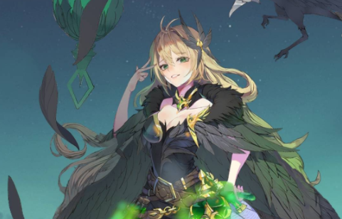 永夜降临复苏角色培养要点  永夜降临复苏角色培养注意事项