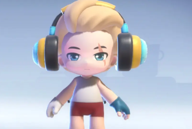 暴吵萌厨技法不足怎么办 暴吵萌厨技法不足解决办法