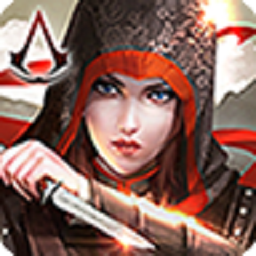 黎明之光游戏安卓免费下载