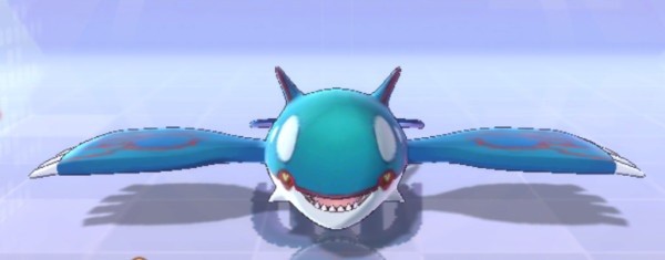 口袋重制最新版本安卓手游下载