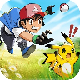 口袋重制最新版本安卓手游下载